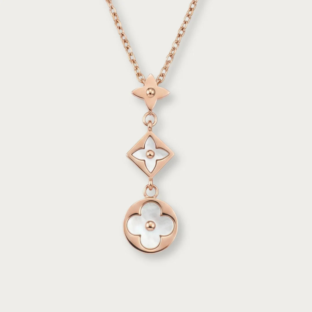 COLLAR LUISA