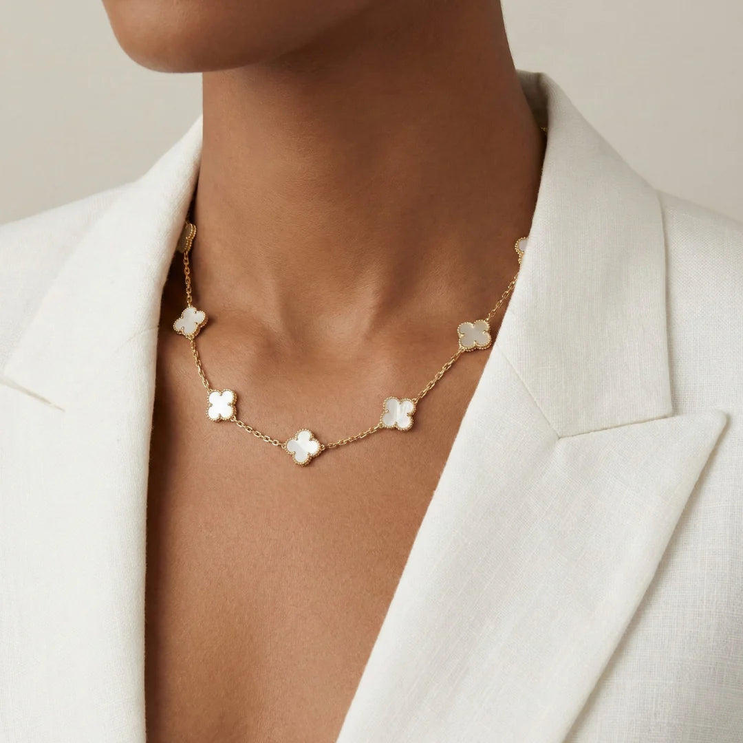 COLLAR ALANA (5 colores)