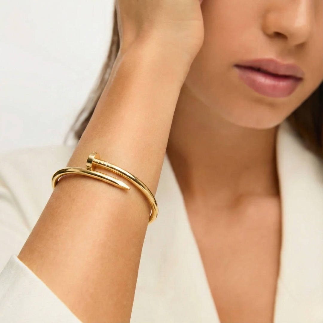 PULSERA DUNE (3 colores)