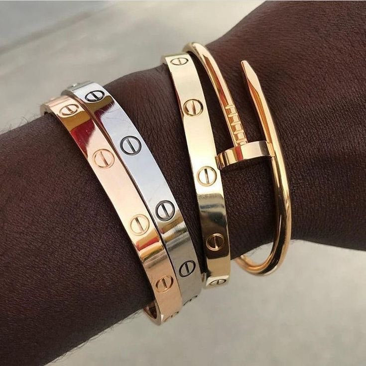 SINGAPUR HOMBRE | PACK 3 PULSERAS