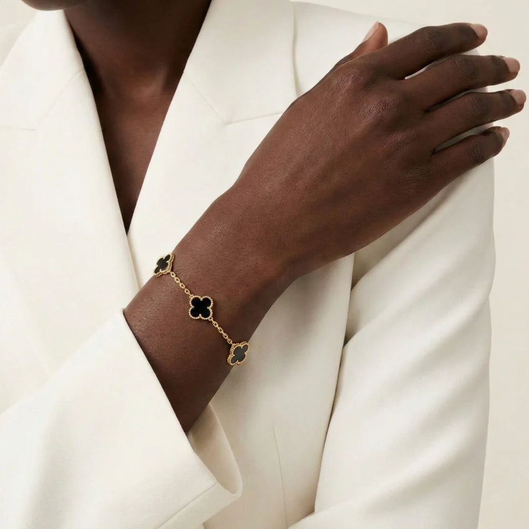 PULSERA ALANA HOMBRE