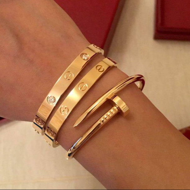 SINGAPUR HOMBRE | PACK 3 PULSERAS