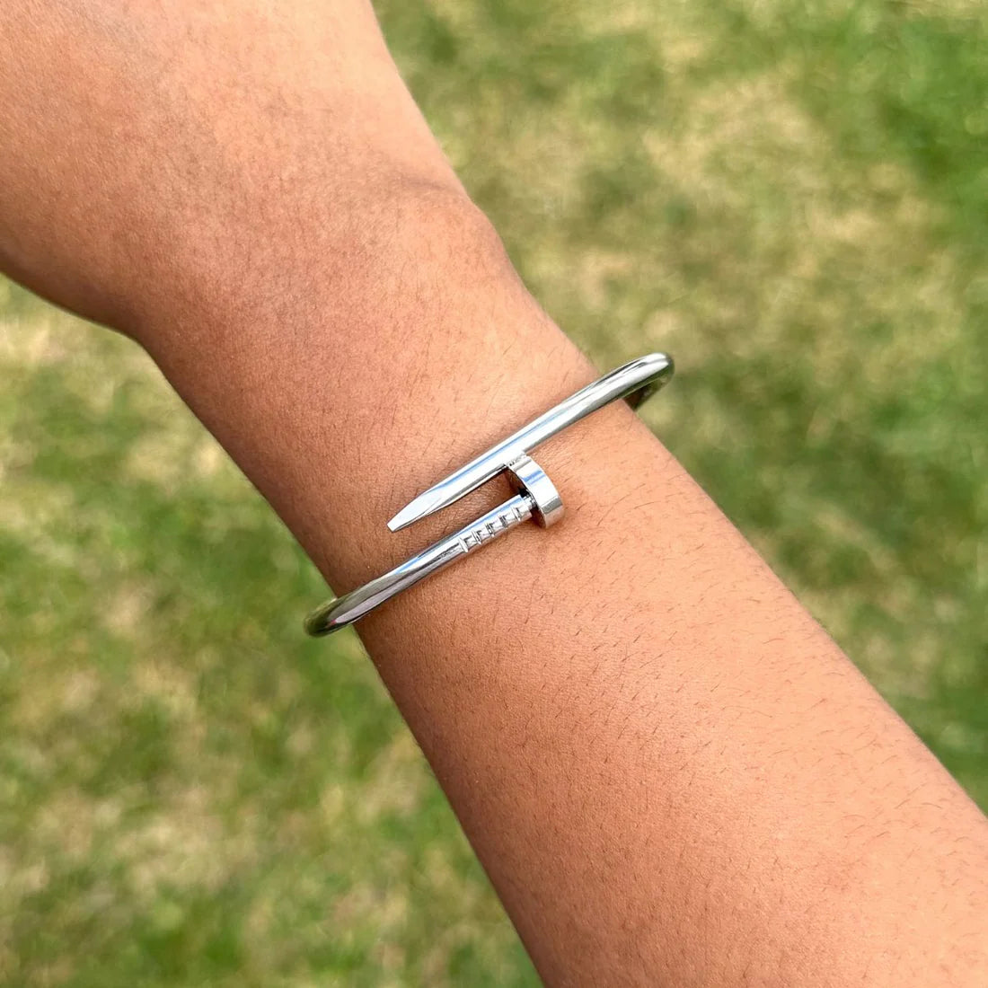PULSERA DUNE HOMBRE