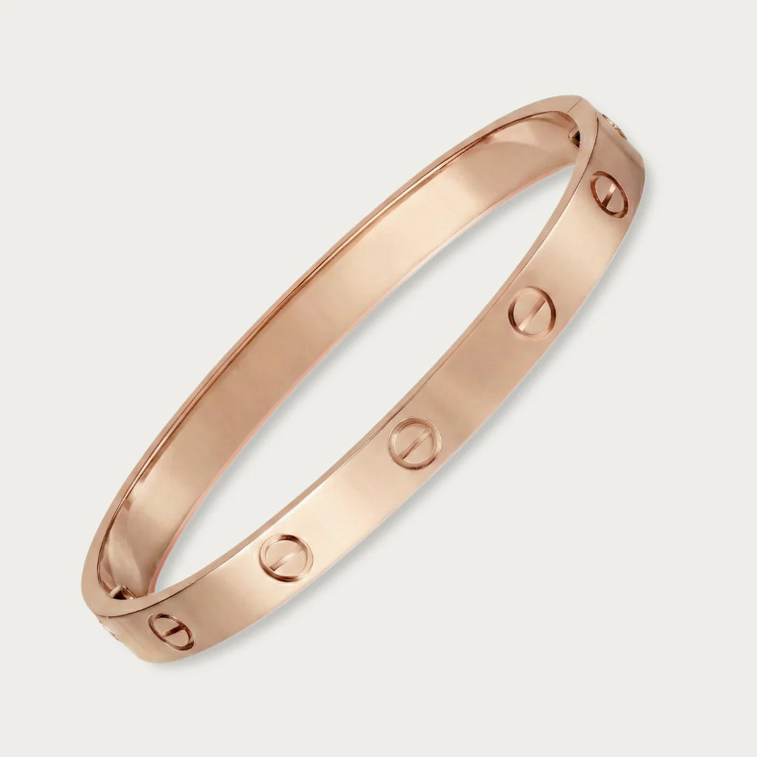 PULSERA CORAL HOMBRE