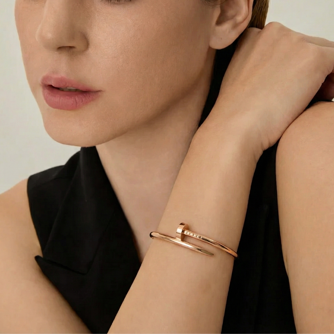 PULSERA DUNE (3 colores)