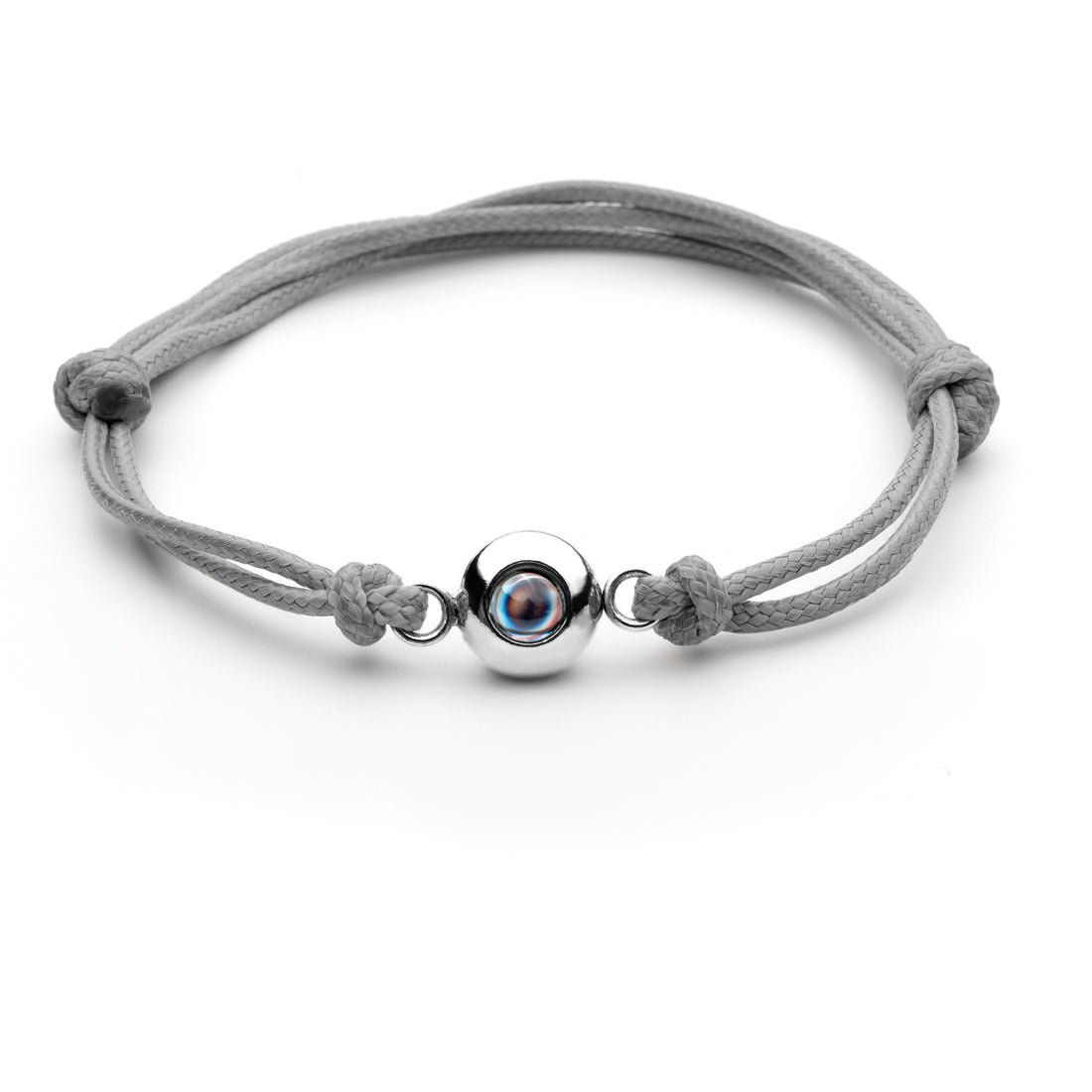 PULSERA CON FOTO PERSONALIZADA