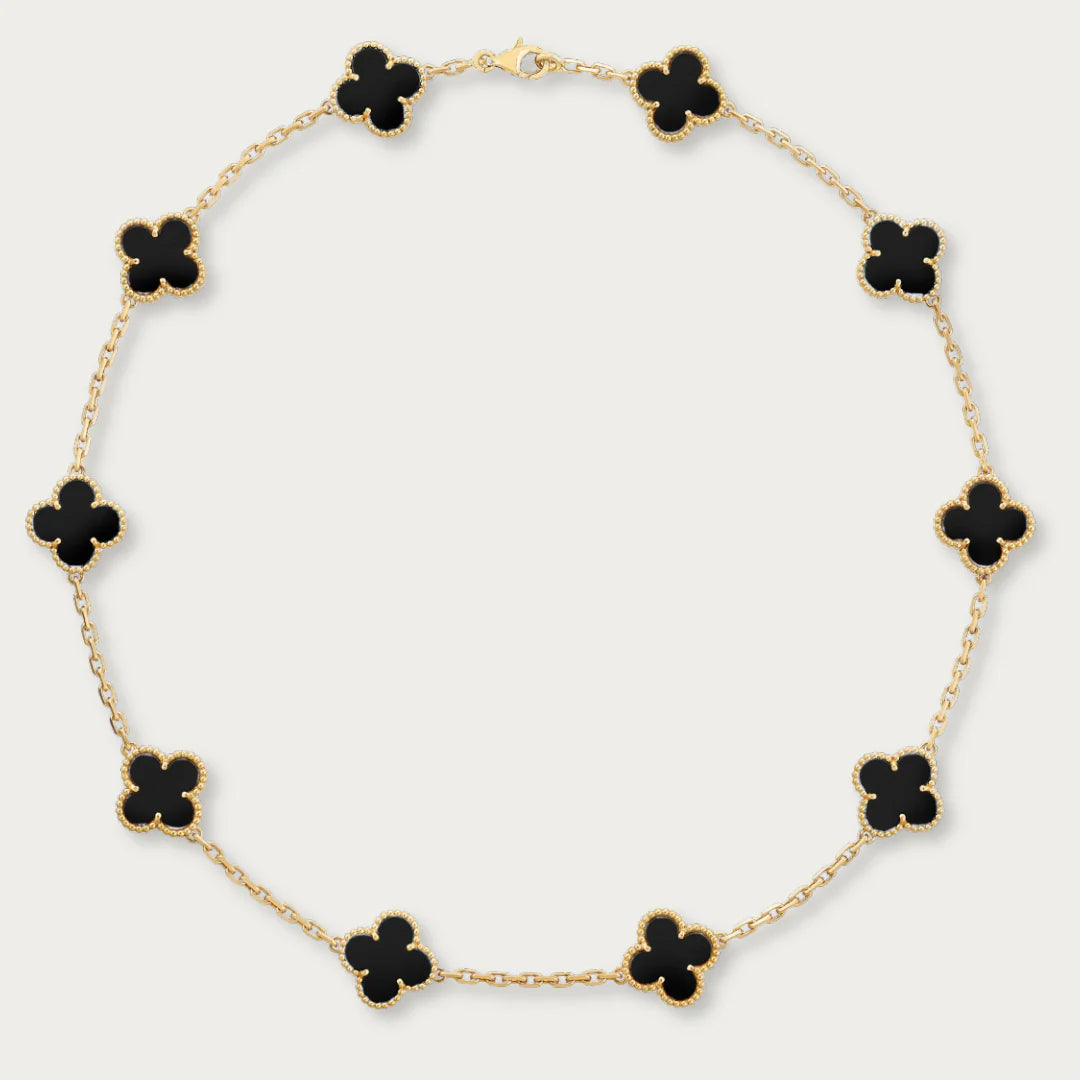 COLLAR ALANA (5 colores)