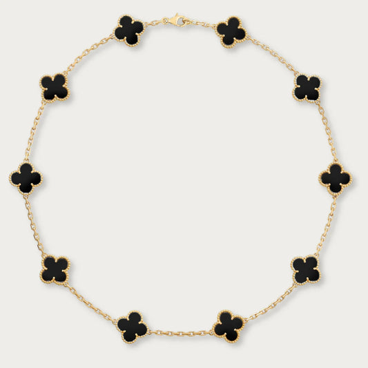 COLLAR ALANA (5 colores)