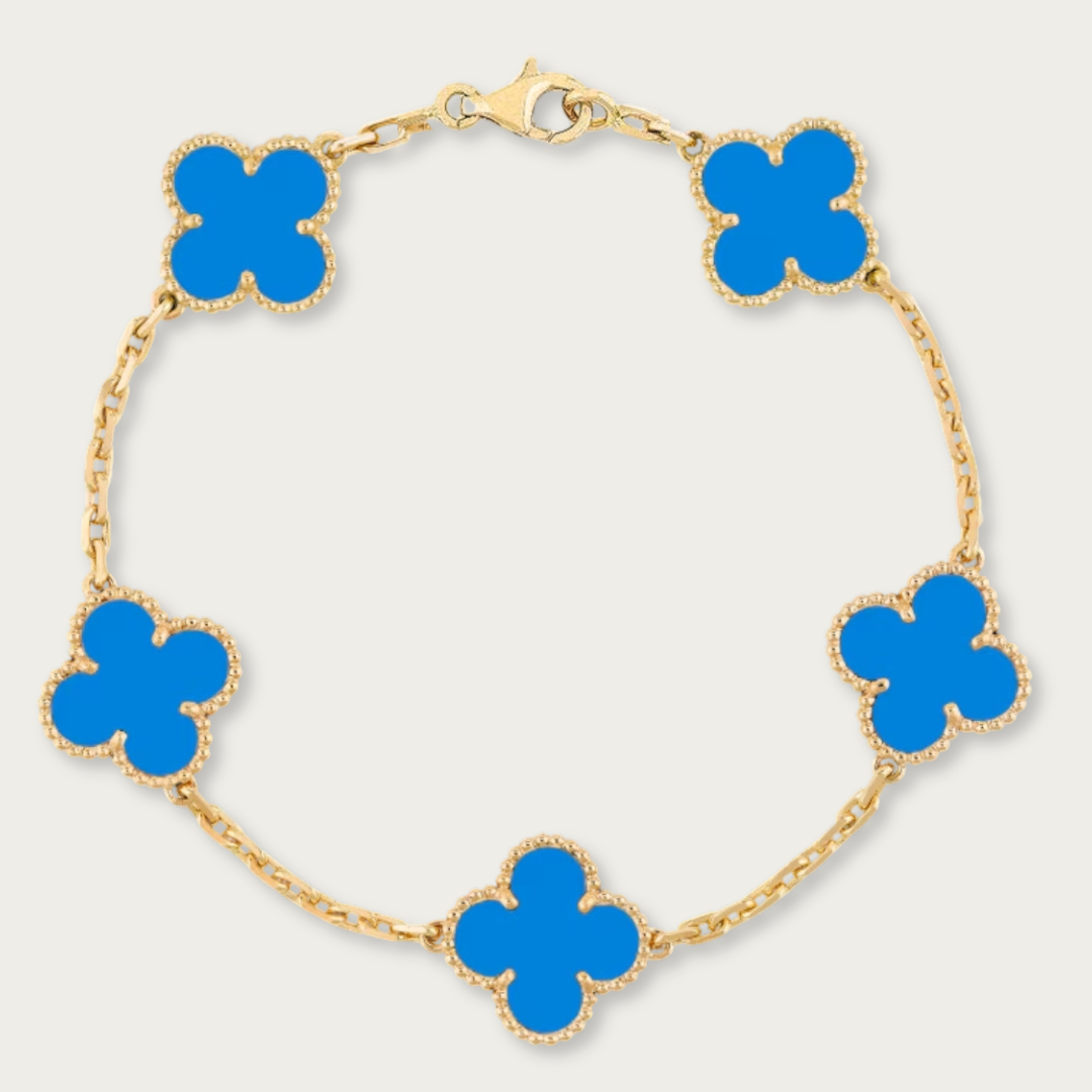 PULSERA ALANA HOMBRE
