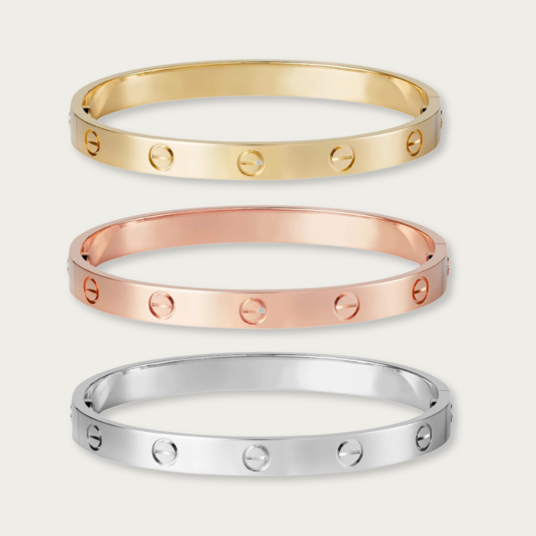 CORAL HOMBRE | PACK 3 PULSERAS