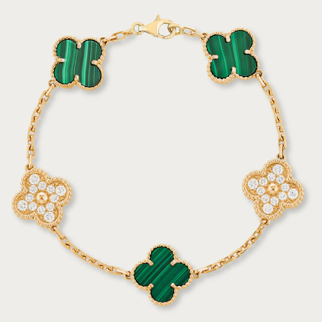 PULSERA ALBA