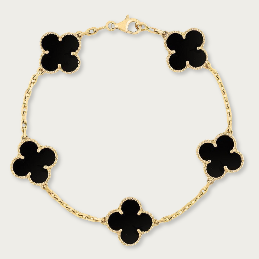 PULSERA ALANA HOMBRE