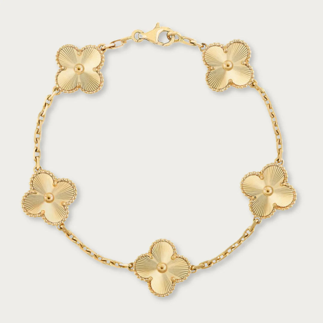 PULSERA BRANDA